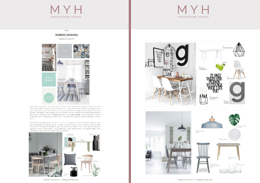 b522a333ada062191030b199a70772c7