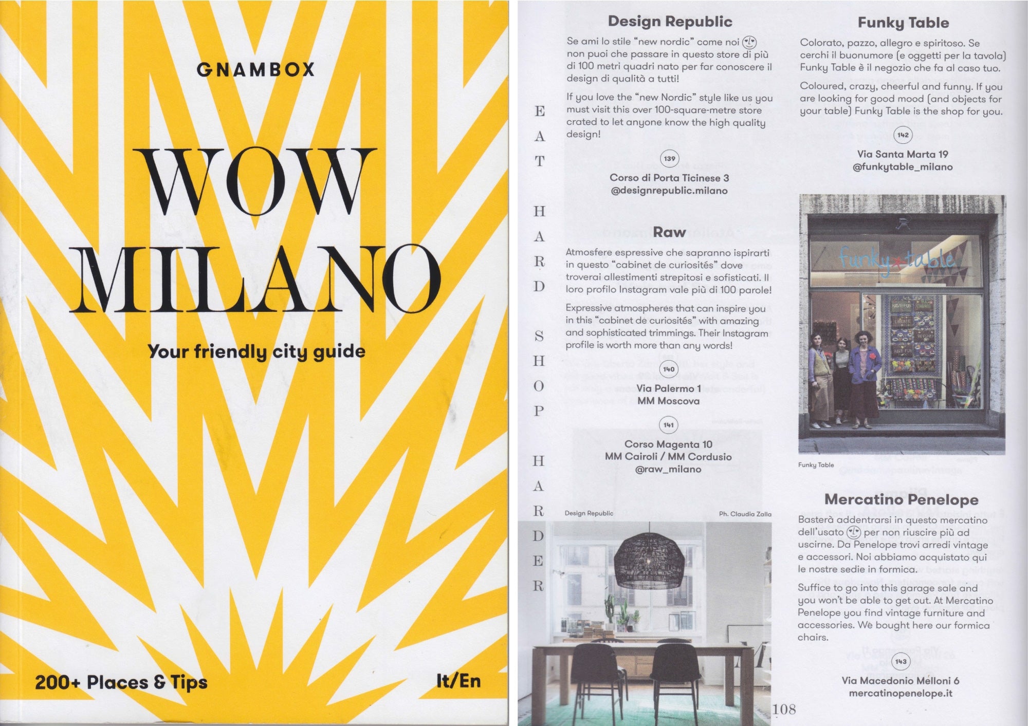 b6df9850975f1635d06e9082e57b25c2