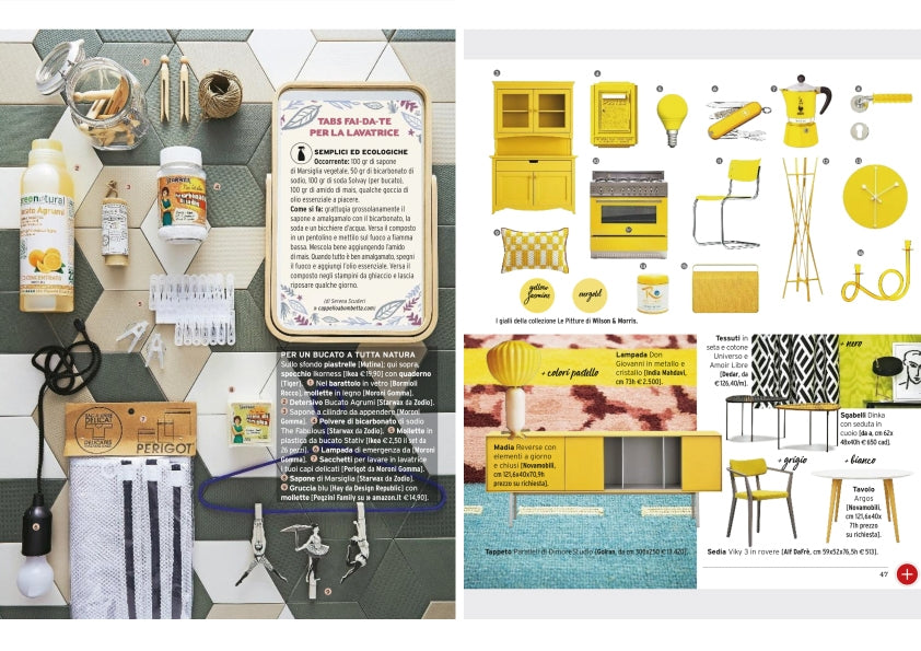 b72edbea1bcdef7f247b888c7c752748