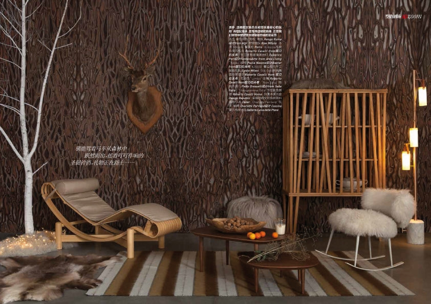 b85a06395a755d71fb27b1782ab33b08