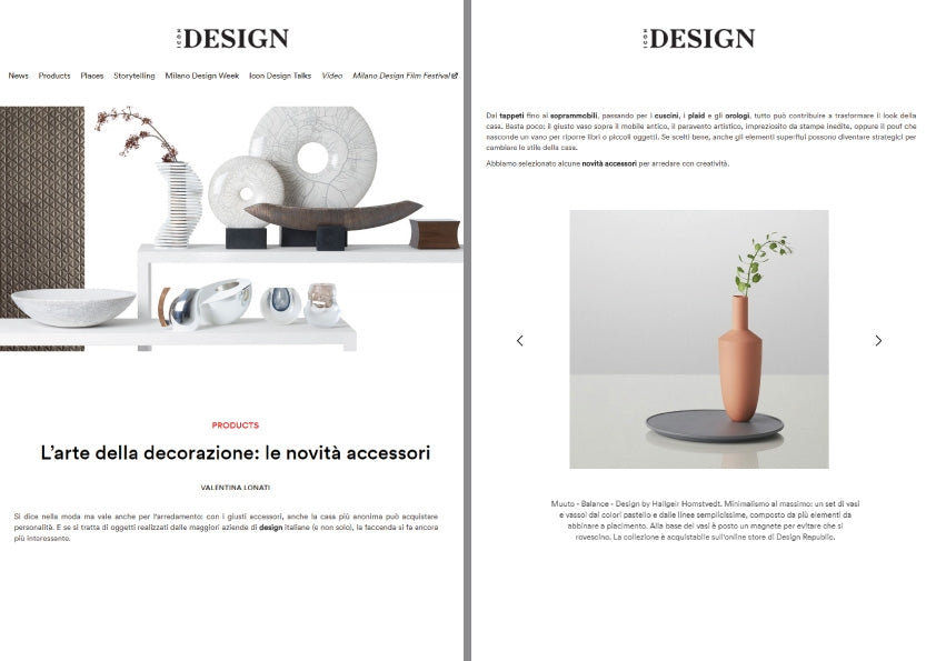 b883ca2d08e8c801f670f968c81b3841