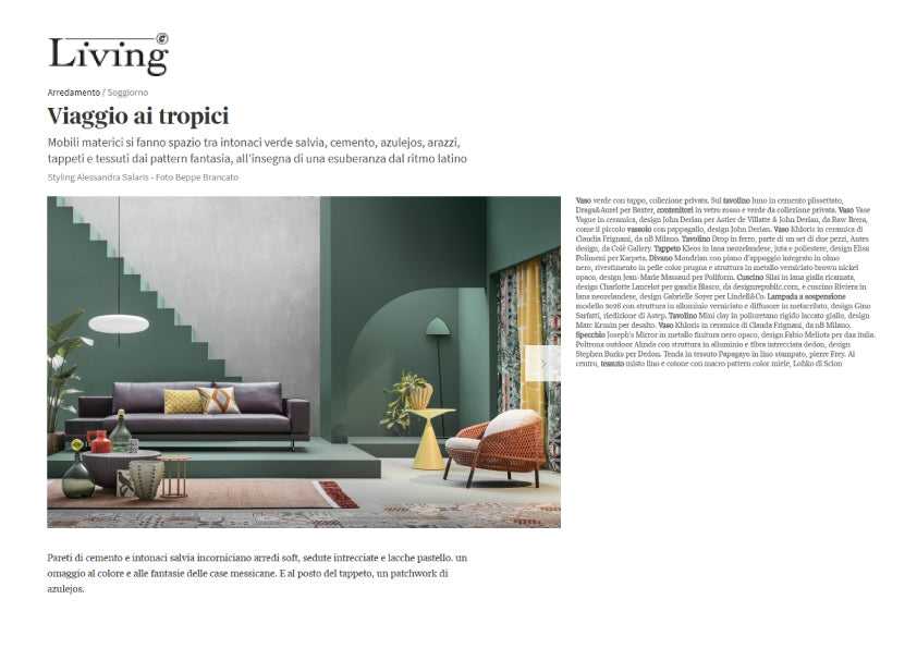 b88bd20348e5e99a5656bda1d2d21227