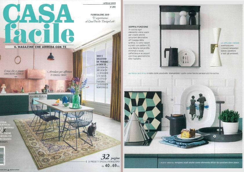 b9a068ab3b940f55c5142a0961c7a7bb