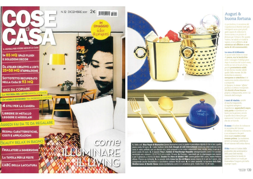 bda66e9058c777463557fd237a013aa6