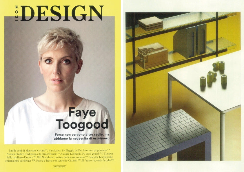 be7448793ad88a69c99986beca0875a3