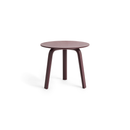 Bella Coffee Table