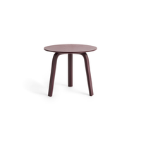 Bella Coffee Table