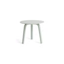 Bella Coffee Table