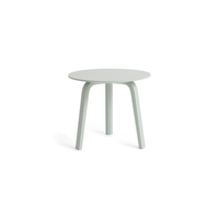 Bella Coffee Table