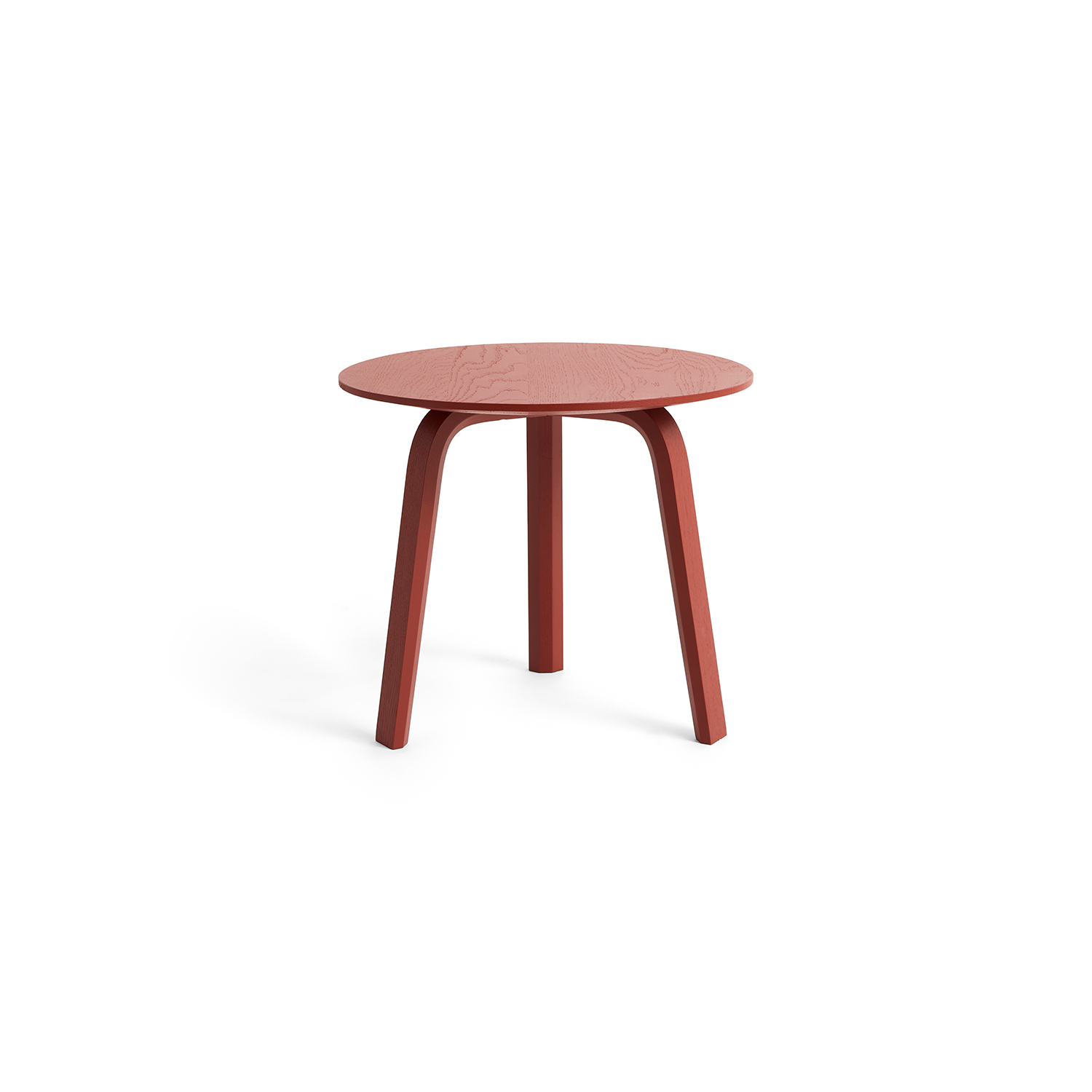 Bella Coffee Table
