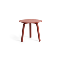 Bella Coffee Table
