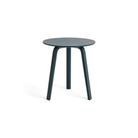 Bella Coffee Table