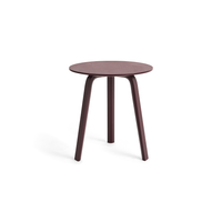 Bella Coffee Table