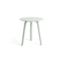 Bella Coffee Table