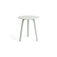 Bella Coffee Table