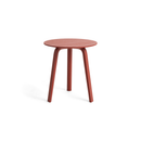 Bella Coffee Table