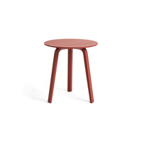 Bella Coffee Table