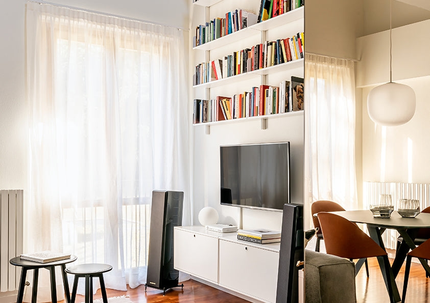 bf7032d6e0f7caaa9753dc496bfc2107