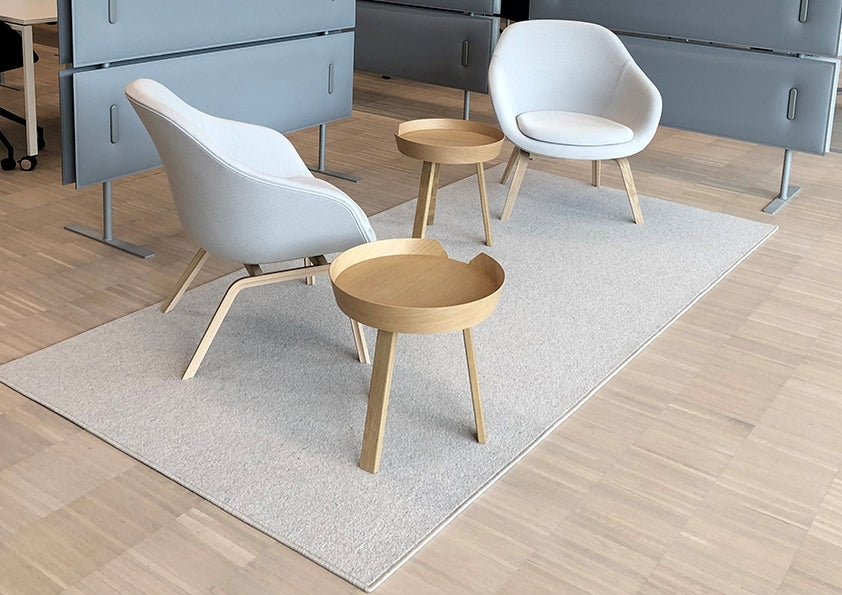 bf8aa65f2409a66c16b021ab4c5fab0d