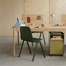 Brink Chair