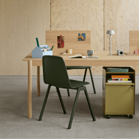 Brink Chair
