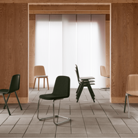 Brink Chair