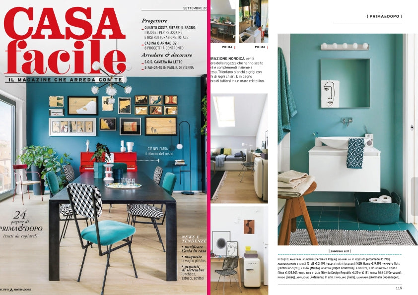 c10b46e0f2a83fbdb93151d9bf00c758