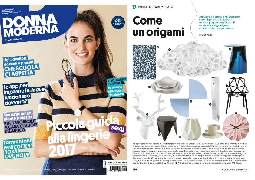 c237df46c3b32ba4832bf76b9ac46317