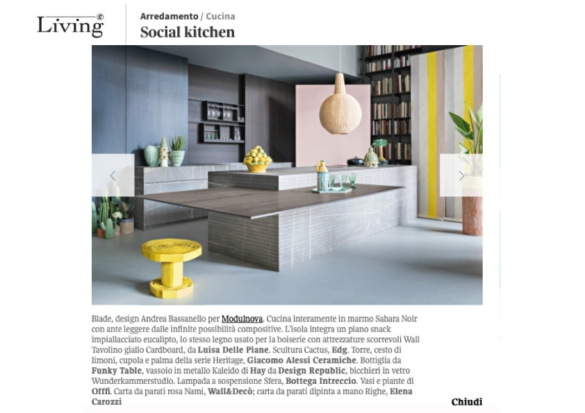 c41cad394c0a0c2530d68d9ebfe9da24