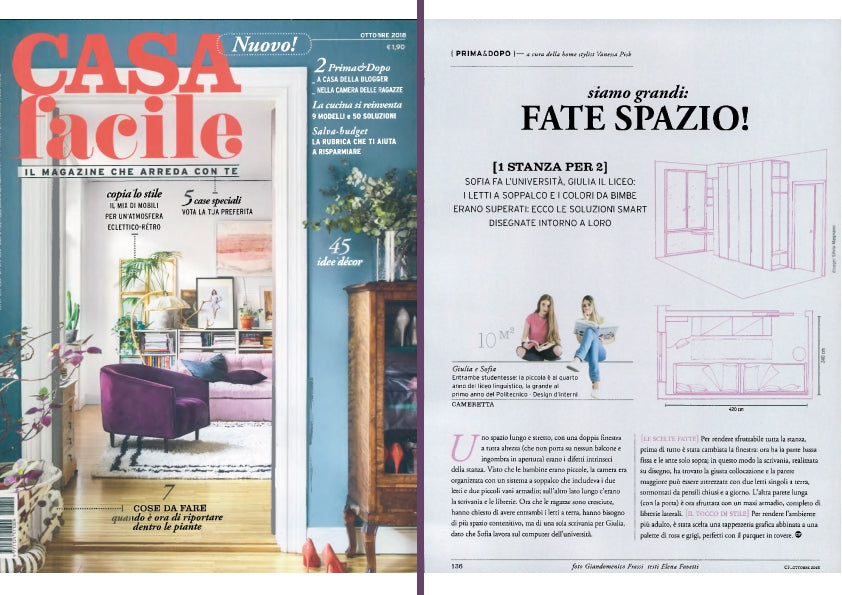 c5843662400a442ace3186b5739f58e2