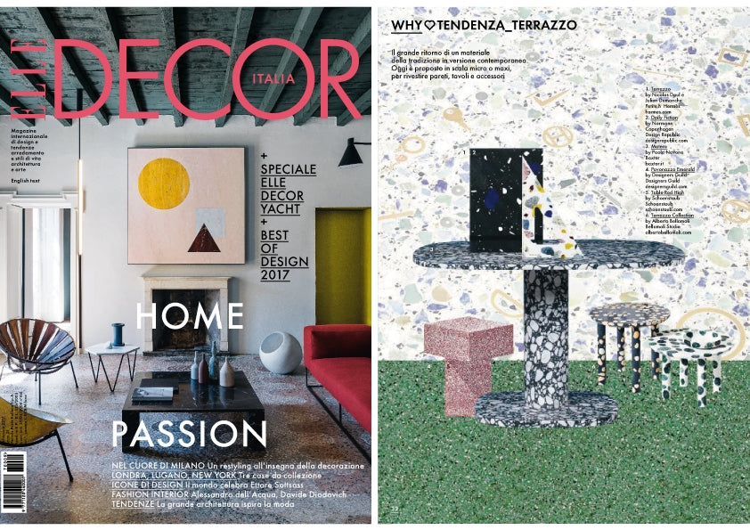 c812388a8056383ff23e31700c1fcb24