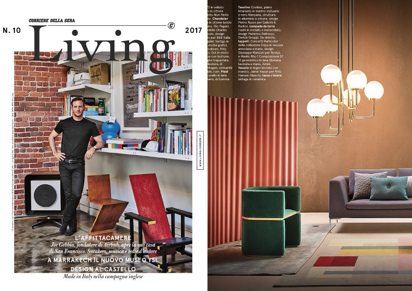 c817e14a58b6ed821e2ab447d5d0a6e3