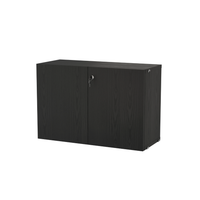 String Cabinet with Lock