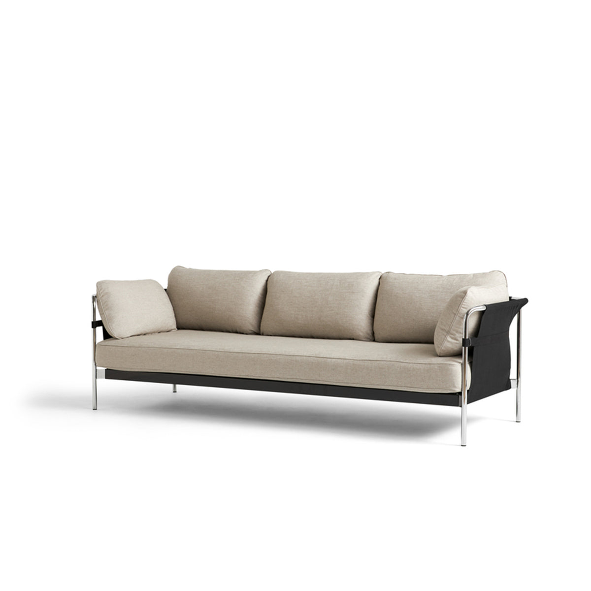 Can 3 Seater - Archive Sale