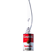 Canned Light - Archive Sale