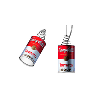 Canned Light - Archive Sale