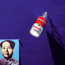 Canned Light - Archive Sale