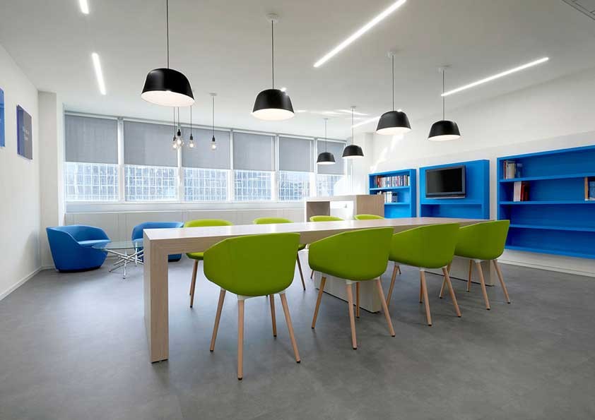 cba6b5ad675663cc622e319db081b60c