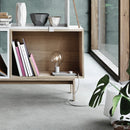 Control Table Lamp - Archive Sale