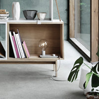 Control Table Lamp - Archive Sale