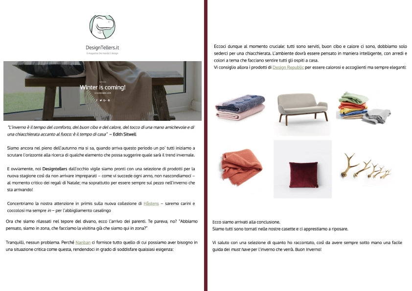 cbf3a35b33c1695cc660783ec1b7f9a7