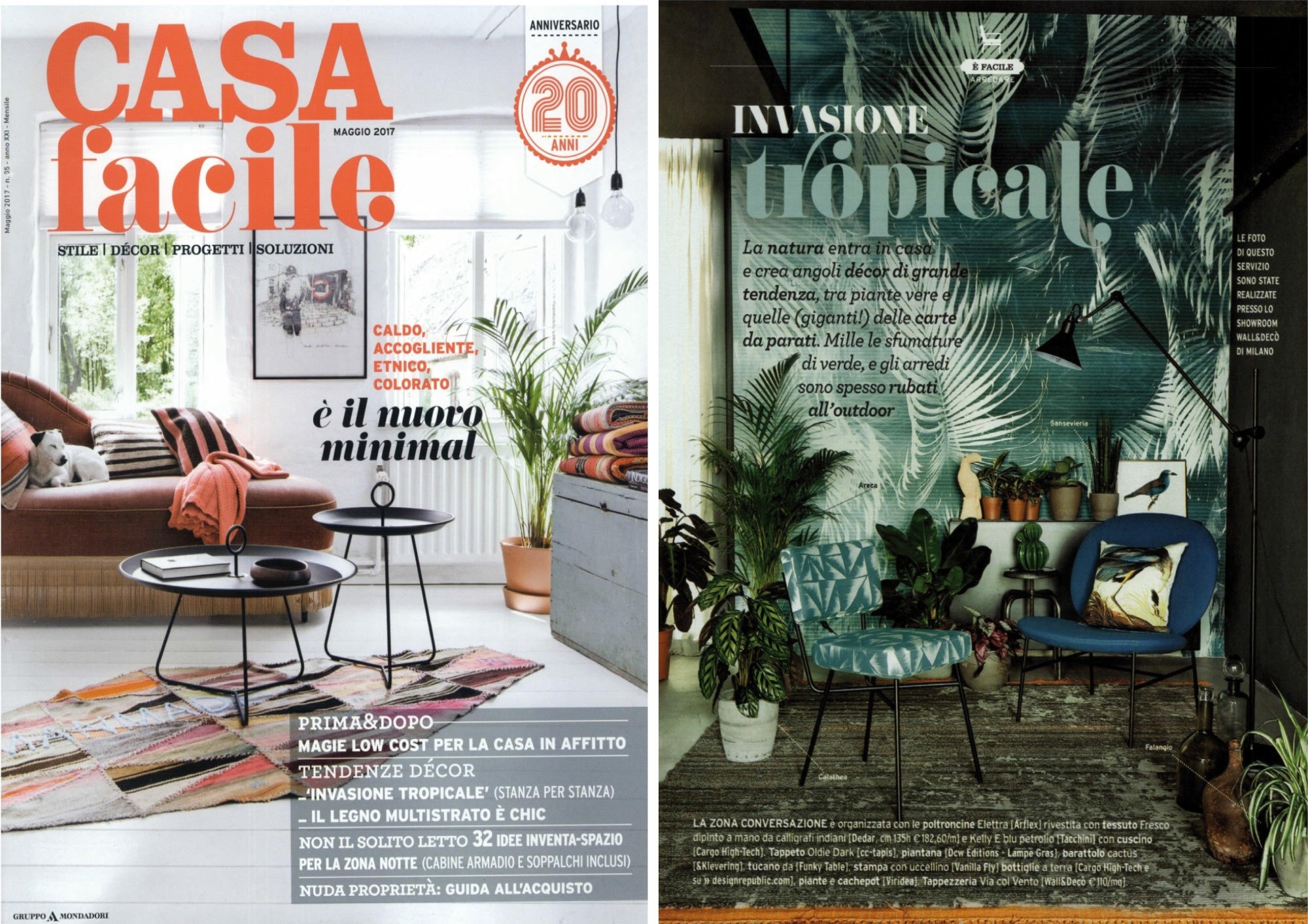 cd1f63c23215b4fd5285620044786f65