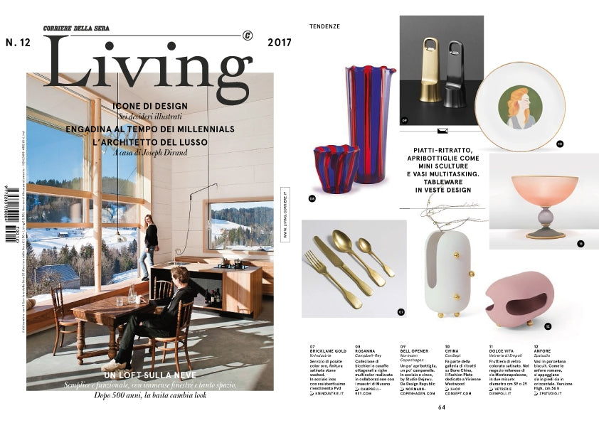 cf0259aeab061bb227754f91ab2d9988