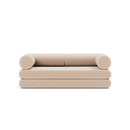 Circlus divano letto