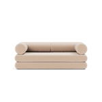 Circlus divano letto