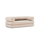 Circlus divano letto