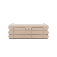 Circlus divano letto