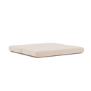 Circlus divano letto