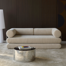 Circlus divano letto