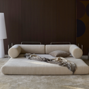 Circlus divano letto